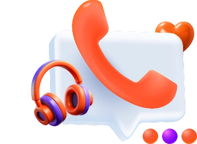 Поддержка Ростелеком в деревня Яковлевское